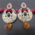 Summer Special Earrings